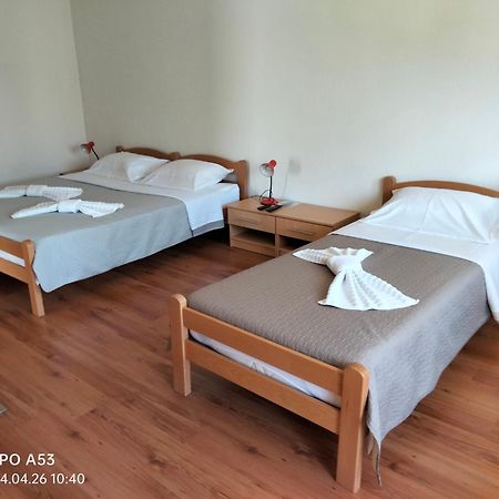Apartman Nikolic,Banja Vrucica,Teslić מראה חיצוני תמונה