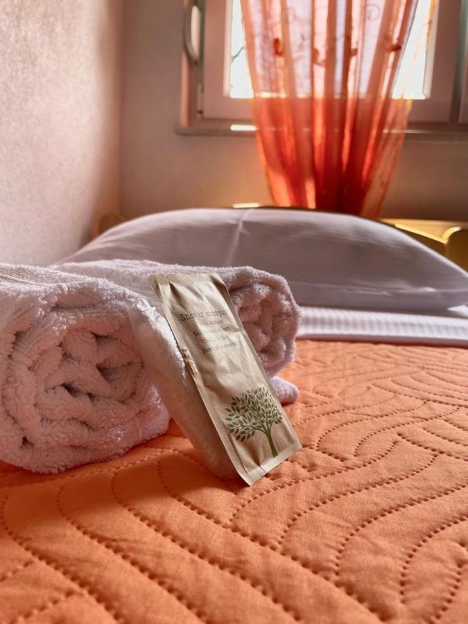 Apartman Nikolic,Banja Vrucica,Teslić מראה חיצוני תמונה