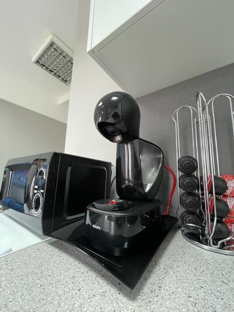 Apartman Nikolic,Banja Vrucica,Teslić מראה חיצוני תמונה