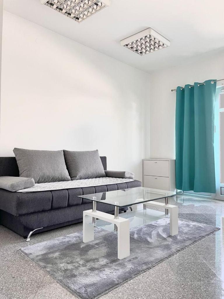 Apartman Nikolic,Banja Vrucica,Teslić מראה חיצוני תמונה