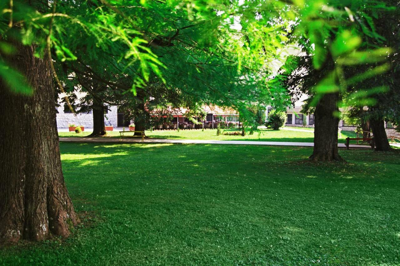 Apartman Nikolic,Banja Vrucica,Teslić מראה חיצוני תמונה