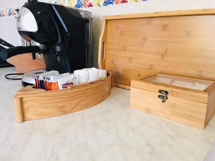 Apartman Nikolic,Banja Vrucica,Teslić מראה חיצוני תמונה